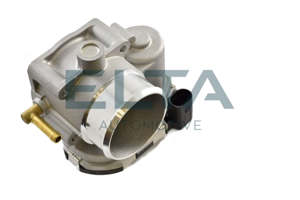 Throttle Body (EE7530)