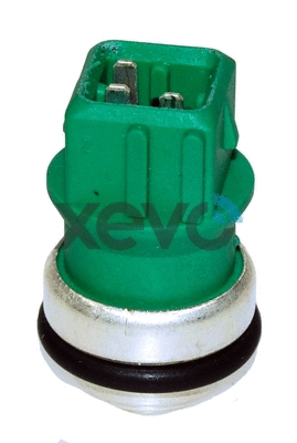 Sensor, coolant temperature (XTS7881)