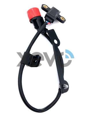 Sensor, crankshaft pulse (XCS6429)