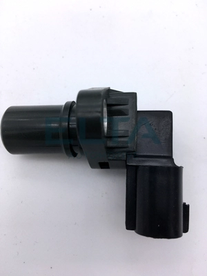 Sensor, crankshaft pulse (EE1022)