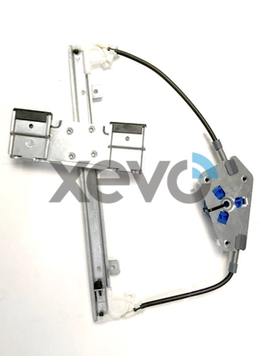 Window Regulator (XWR4084)