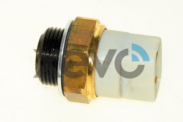 Temperature Switch, radiator fan (XTS8032)