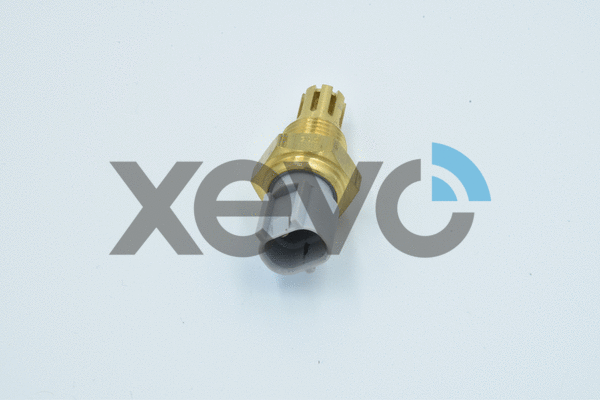 Sensor, intake air temperature (XTS8189)