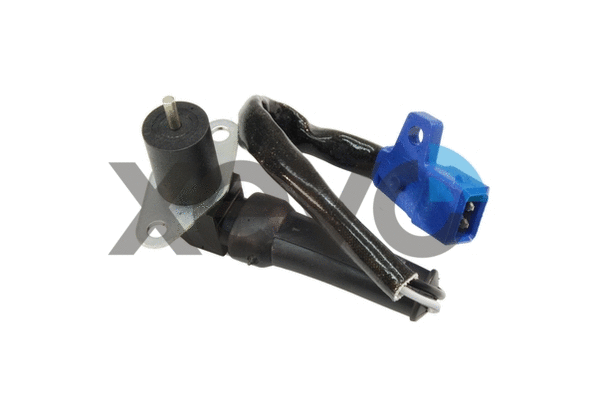 Sensor, crankshaft pulse (XCS6043)