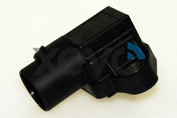 Sensor, intake manifold pressure (XMS7063)
