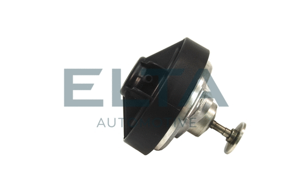 EGR Valve (EE6047)