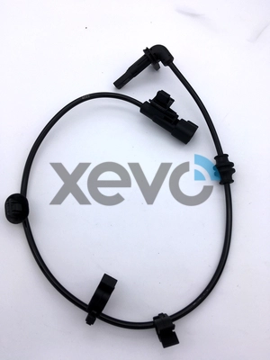 Sensor, wheel speed (XBS1108)