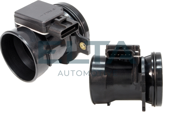 Mass Air Flow Sensor (EE4066)