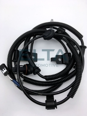 Sensor, wheel speed (EA1215)