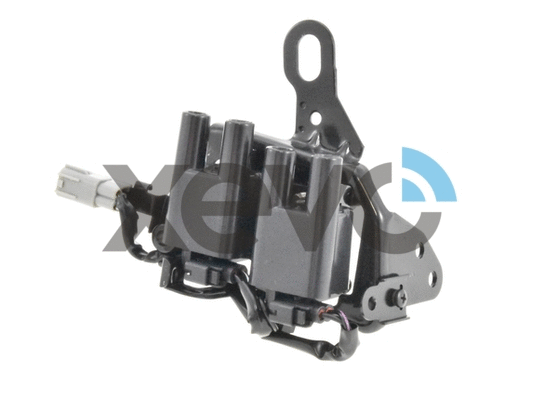Ignition Coil (XIG5293)