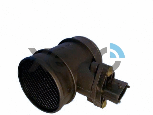 Mass Air Flow Sensor (XAM4067)