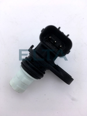 Sensor, crankshaft pulse (EE1034)