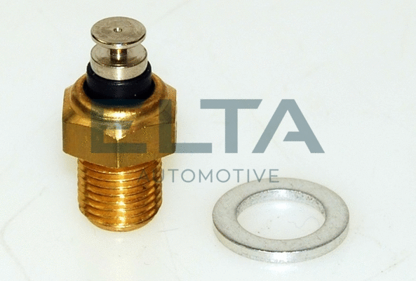 Sensor, coolant temperature (EV0079)