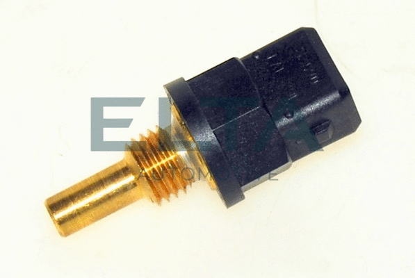 Sensor, coolant temperature (EV0219)