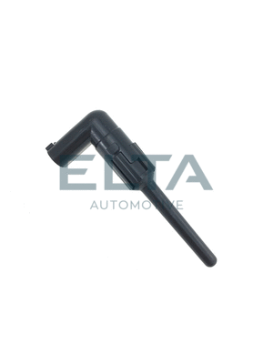 Sensor, coolant level (EV2518)