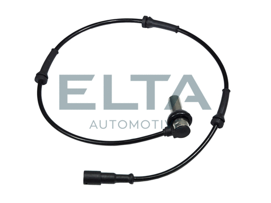 Sensor, wheel speed (EA0455)