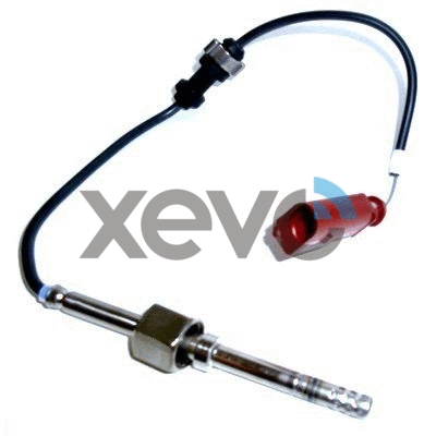 Sensor, exhaust gas temperature (XLS1719)