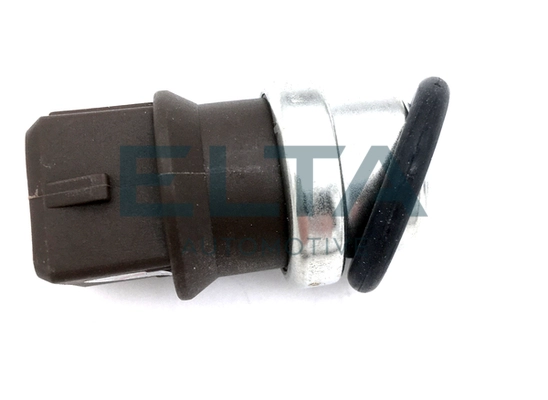Temperature Switch, radiator fan (EV2055)