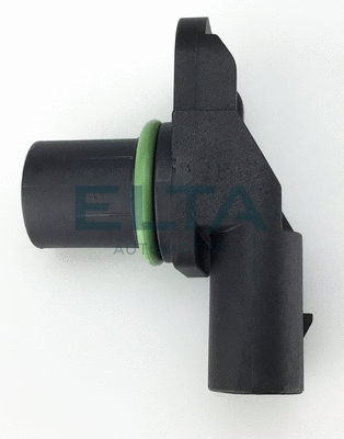 Sensor, camshaft position