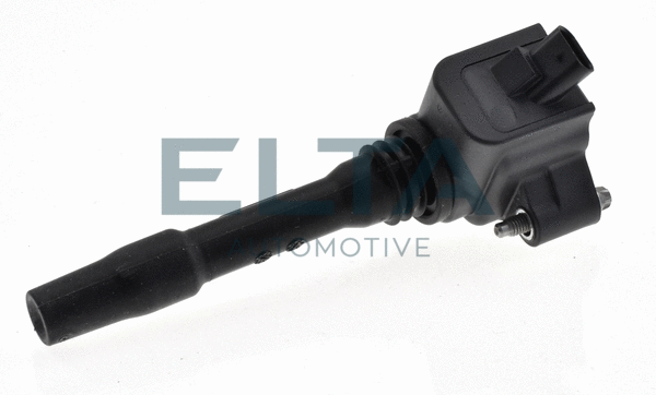 Ignition Coil (EE5400)