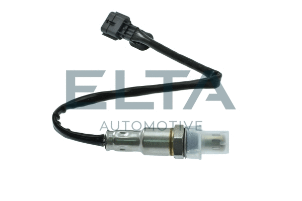 Lambda Sensor (EX0409)