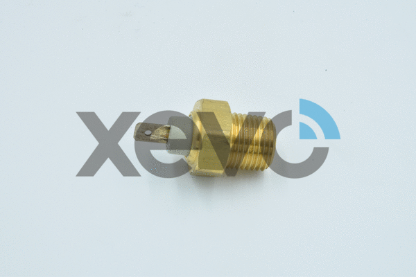Sensor, coolant temperature (XTS7953)