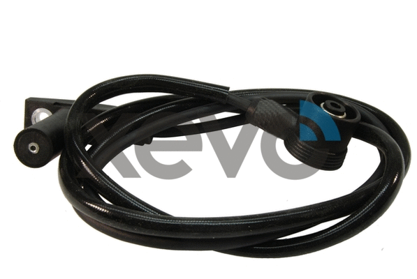 Sensor, crankshaft pulse (XCS6395)