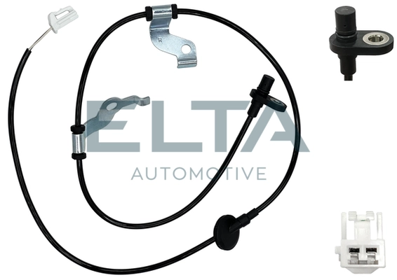 Sensor, wheel speed (EA1300)