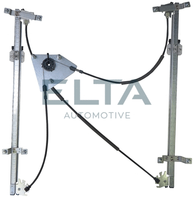 Window Regulator (ER7506)