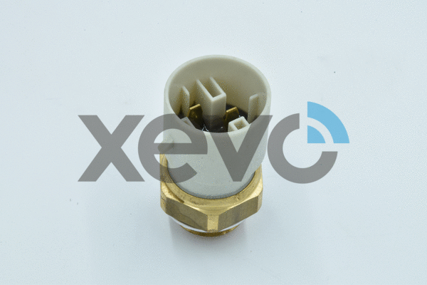 Temperature Switch, radiator fan (XTS7975)