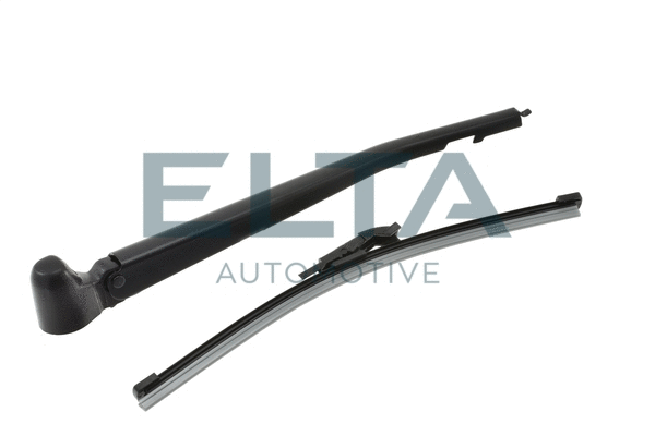 Wiper Blade (EW7075)