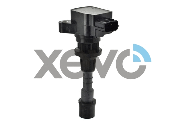 Ignition Coil (XIG5343)