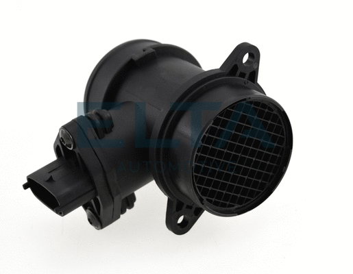 Mass Air Flow Sensor (EE4268)