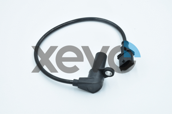 Sensor, crankshaft pulse (XCS6158)