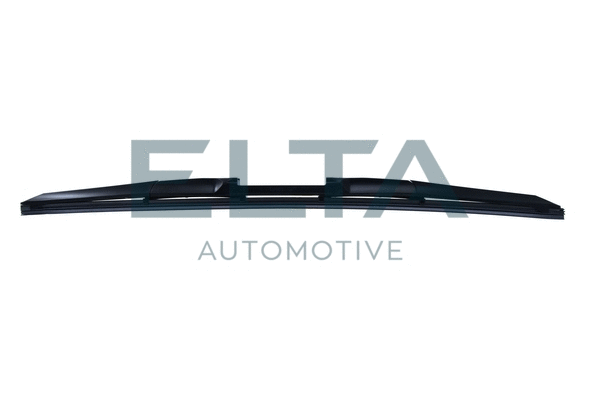 Wiper Blade (EW6009)