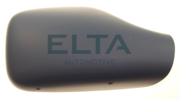 Cover, exterior mirror (EM0010)
