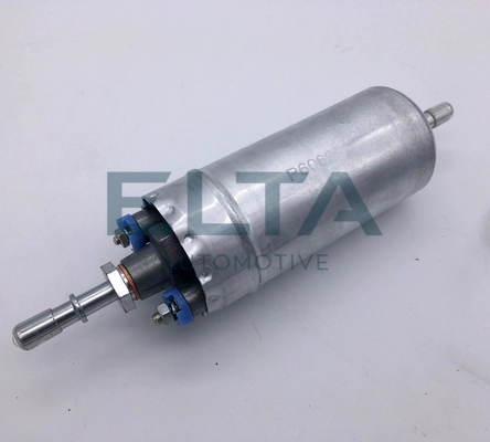 Pump, fuel pre-supply (EF2020)