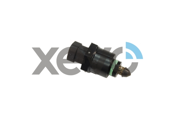 Idle Control Valve, air supply (XFP8614)
