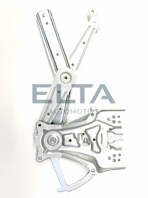 Window Regulator (ER4144)