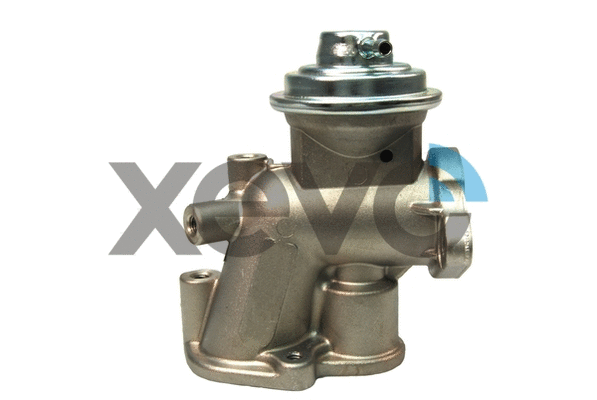 EGR Valve (XEG9146)