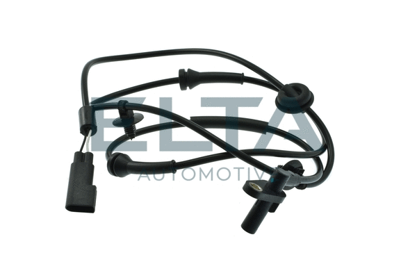 Sensor, wheel speed (EA0871)