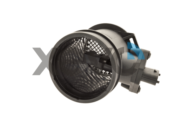 Mass Air Flow Sensor (XAM4060)