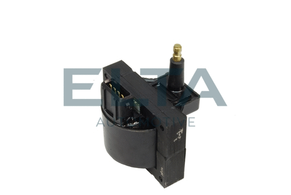 Ignition Coil (EE5490)