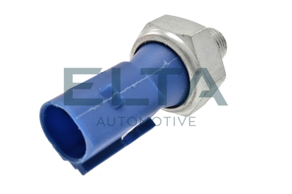 Oil Pressure Switch (EE3259)