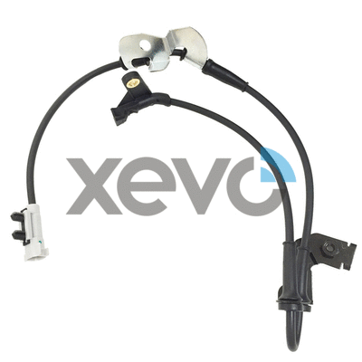 Sensor, wheel speed (XBS1151)