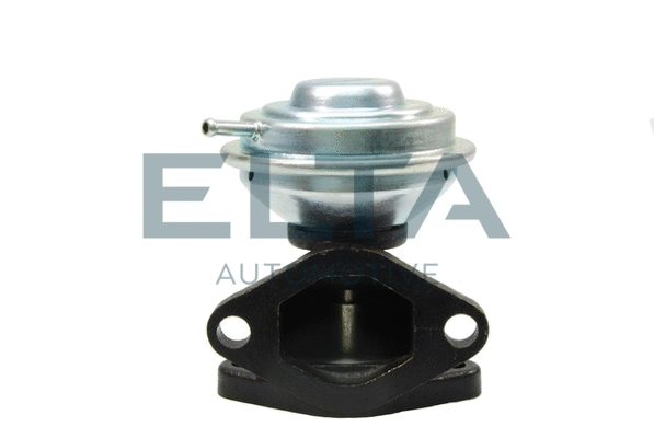 EGR Valve (EE6072)
