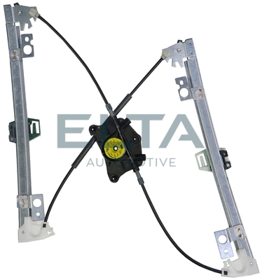 Window Regulator (ER4799)
