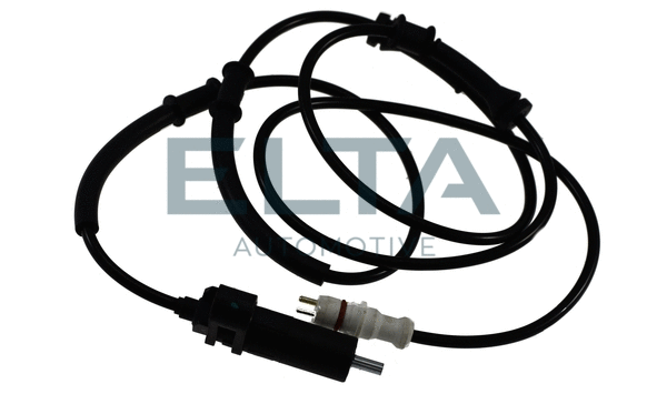 Sensor, wheel speed (EA0548)
