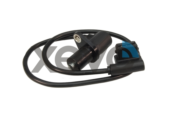 Sensor, camshaft position (XCS6309)