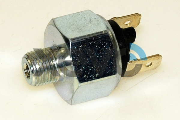 Stop Light Switch (XBL7435)
